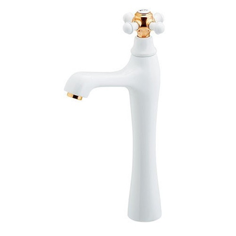 カクダイ 2232149 716-247-13 立水栓 トール #716-247-13 1個(ご注文単位1個)【直送品】