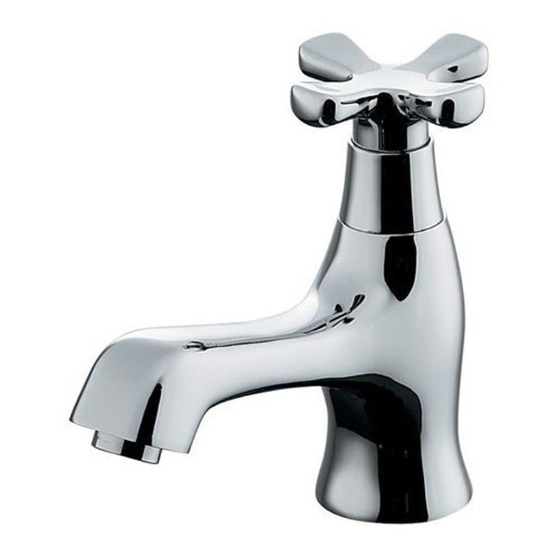 カクダイ 2232194 立水栓 #716-831 1個(ご注文単位1個)【直送品】