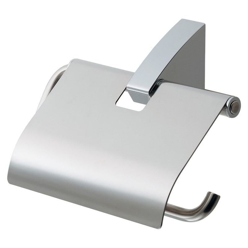 カクダイ 2232729 203-022 ペーパーホルダー #203-022 1個（ご注文単位1個）【直送品】