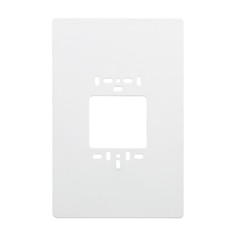 カクダイ 2232758 給湯器リモコンカバー #410-490 1個(ご注文単位1個)【直送品】