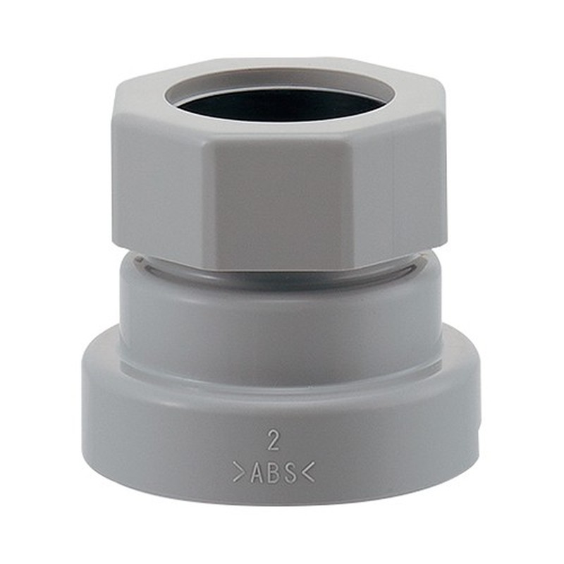 カクダイ 2232790 アダプターセット #455-100 1個（ご注文単位1個）【直送品】