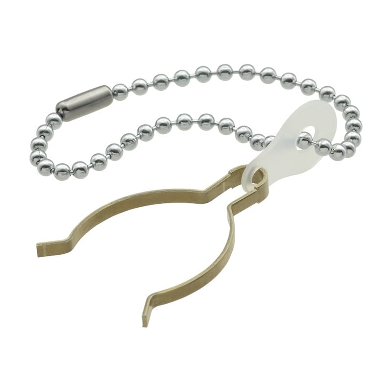 カクダイ 2235610 カクダイ 741-130 小便器洗浄自閉水栓 #741-130 1個（ご注文単位1個）【直送品】