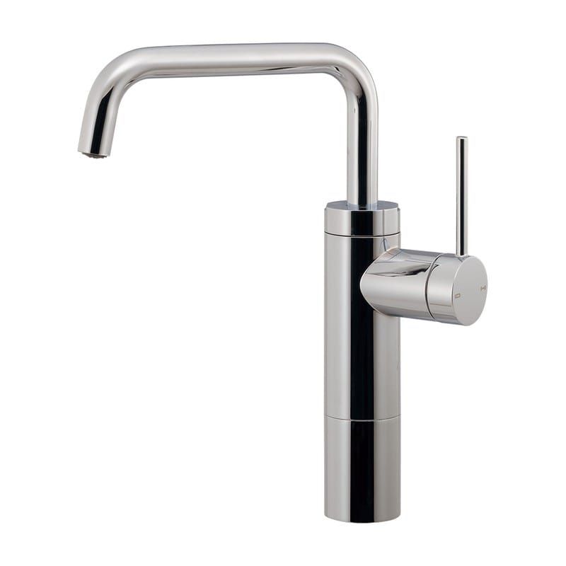 カクダイ 2235611 カクダイ 183-302 シングルレバー混合栓T #183-302 1個(ご注文単位1個)【直送品】