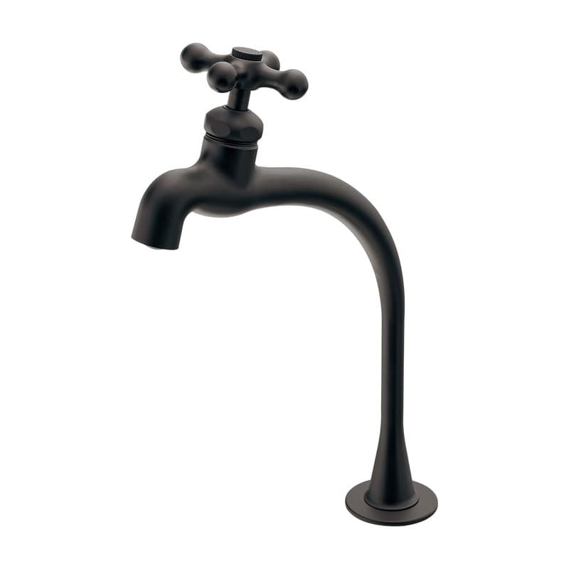 カクダイ 2235695 びよーん 3.1.0 #711-501-13 1個(ご注文単位1個)【直送品】