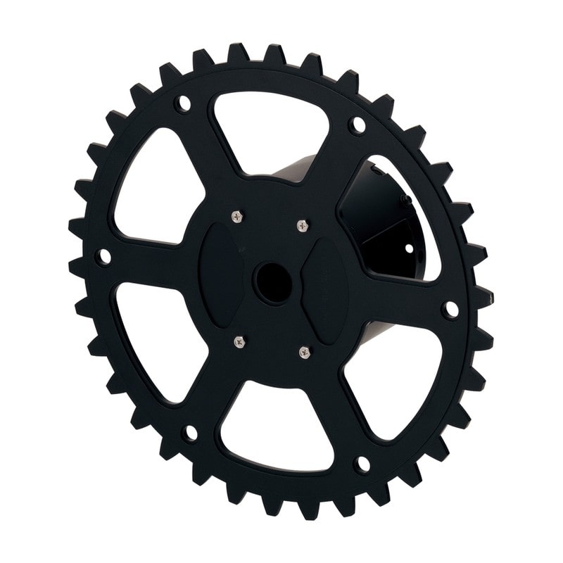 カクダイ 2236260 ロートアイアンハンガー 559-352 1個（ご注文単位1個）【直送品】