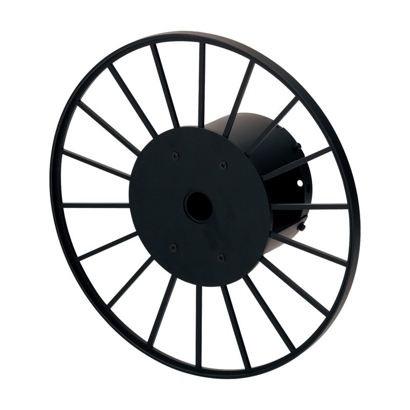 カクダイ 2236261 ロートアイアンハンガー 559-353 1個（ご注文単位1個）【直送品】