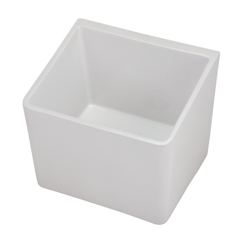 カクダイ 2236674 スロップシンク #CL-K1200SK 1個(ご注文単位1個)【直送品】