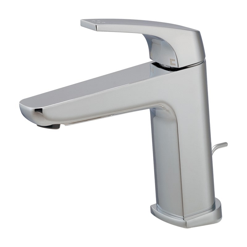 カクダイ 2237097 シングルレバー混合栓 183-357AH-CH 1個（ご注文単位1個）【直送品】