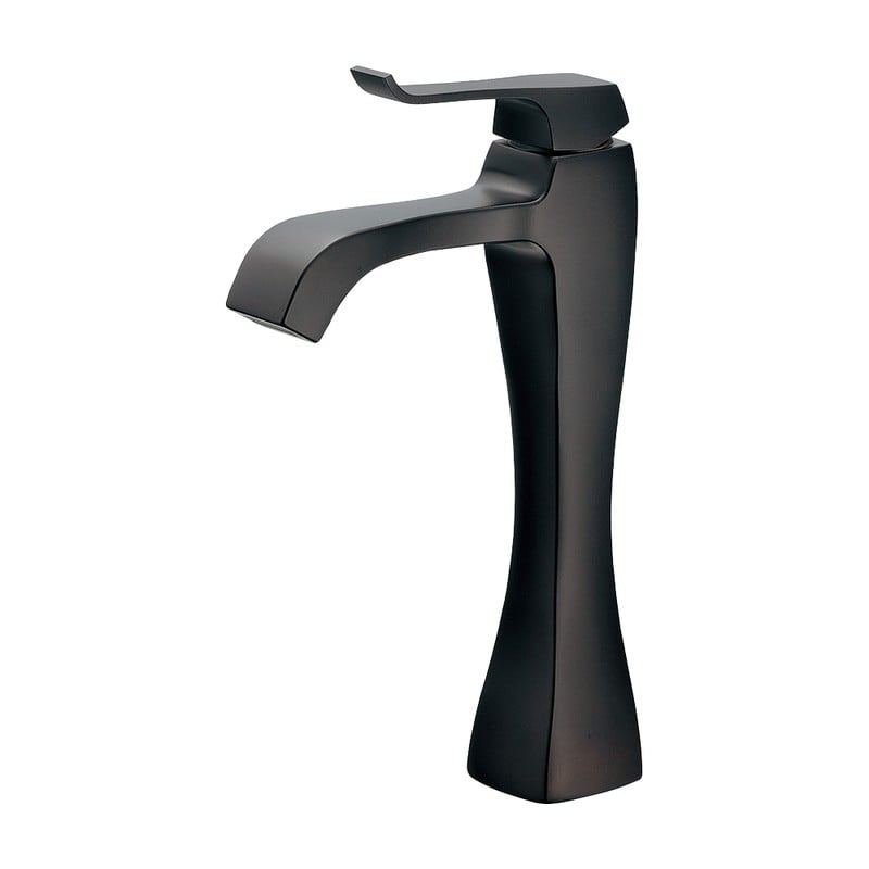 カクダイ 2237116 シングルレバー混合栓MD 183-370B-MD 1個（ご注文単位1個）【直送品】