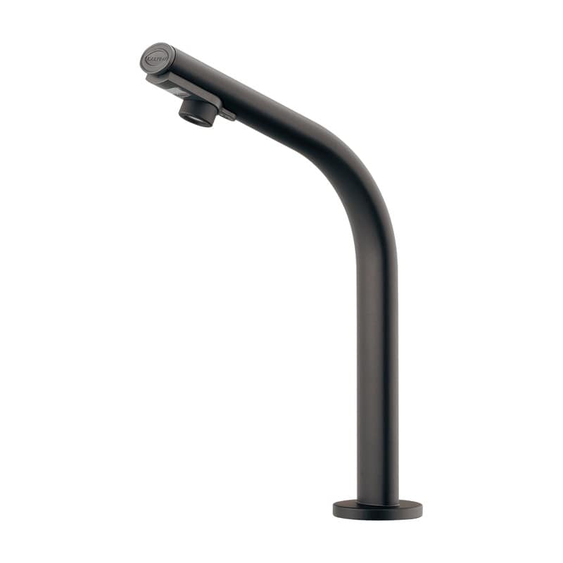 カクダイ 2237575 センサー水栓トール・MD 713-375C-MD 1個（ご注文単位1個）【直送品】