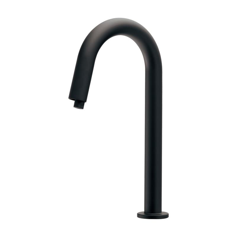 カクダイ 2237583 センサー水栓トール・MD 713-380B-MD 1個（ご注文単位1個）【直送品】