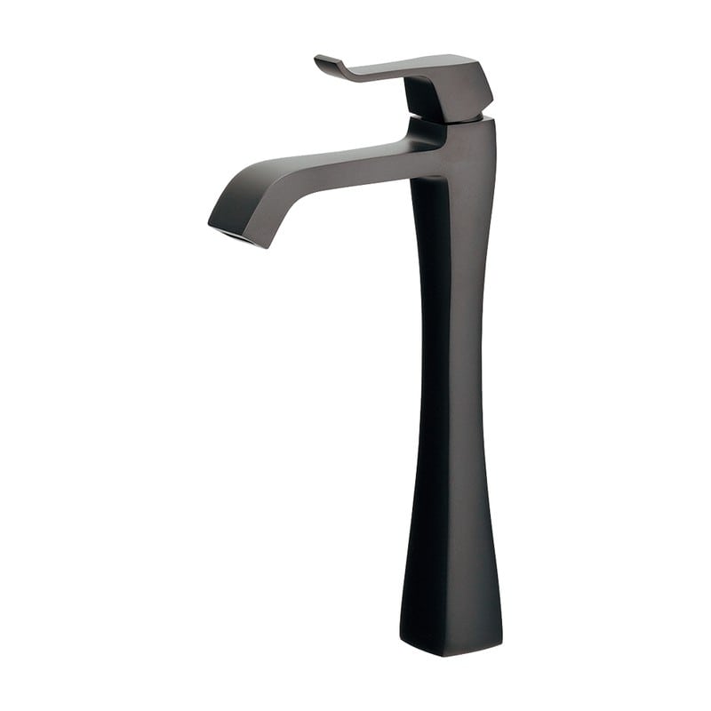 カクダイ 2237615 立水栓トール・MD 716-370C-MD 1個（ご注文単位1個）【直送品】