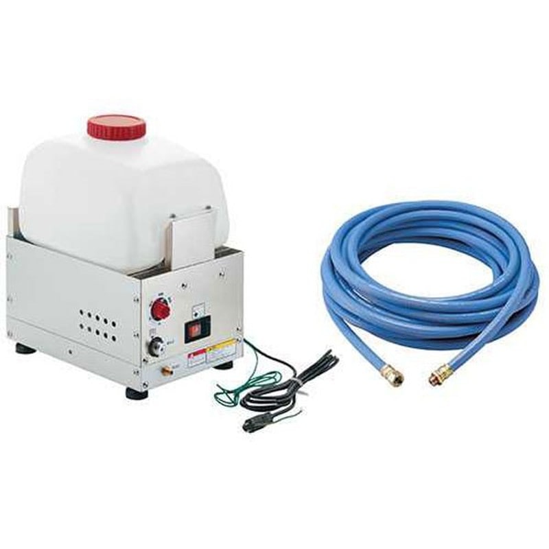 カクダイ 2222598 カクダイ 576-200 噴霧ポンプユニット #576-200 1個（ご注文単位1個）【直送品】