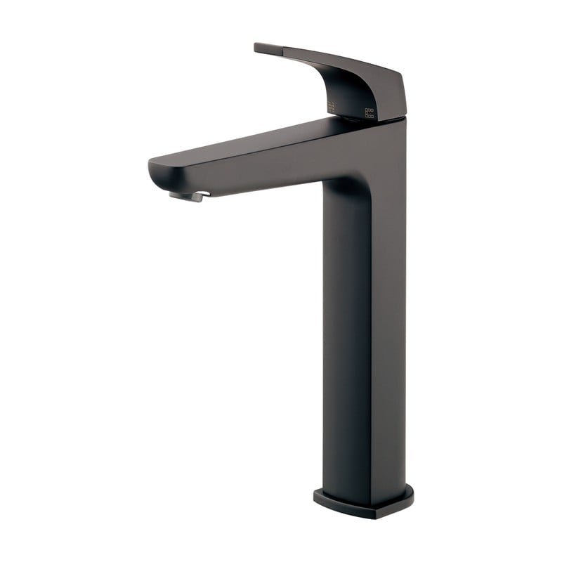 カクダイ 2237103 シングルレバー混合栓MD 183-357C-MD 1個（ご注文単位1個）【直送品】