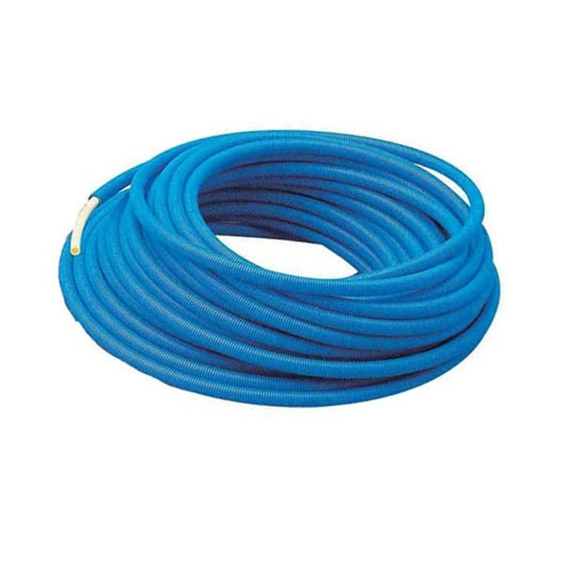 カクダイ 2224479 カクダイ 672-132-50B #672-132-50B 1個(ご注文単位1個)【直送品】