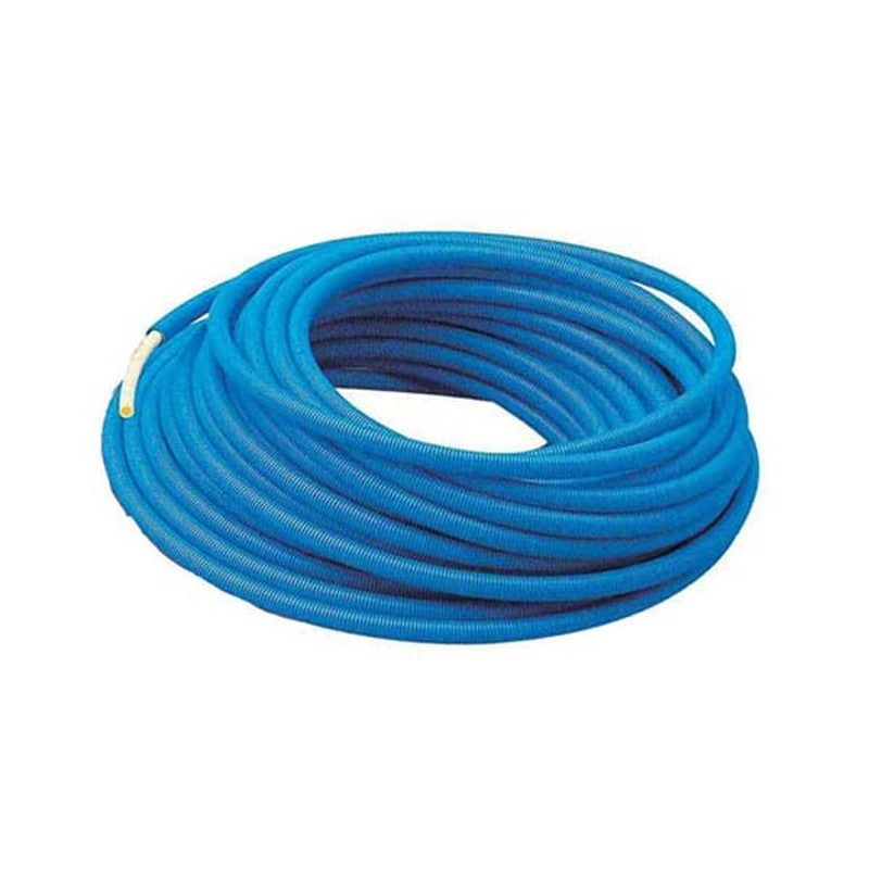 カクダイ 2224481 カクダイ 672-133-30B #672-133-30B 1個(ご注文単位1個)【直送品】