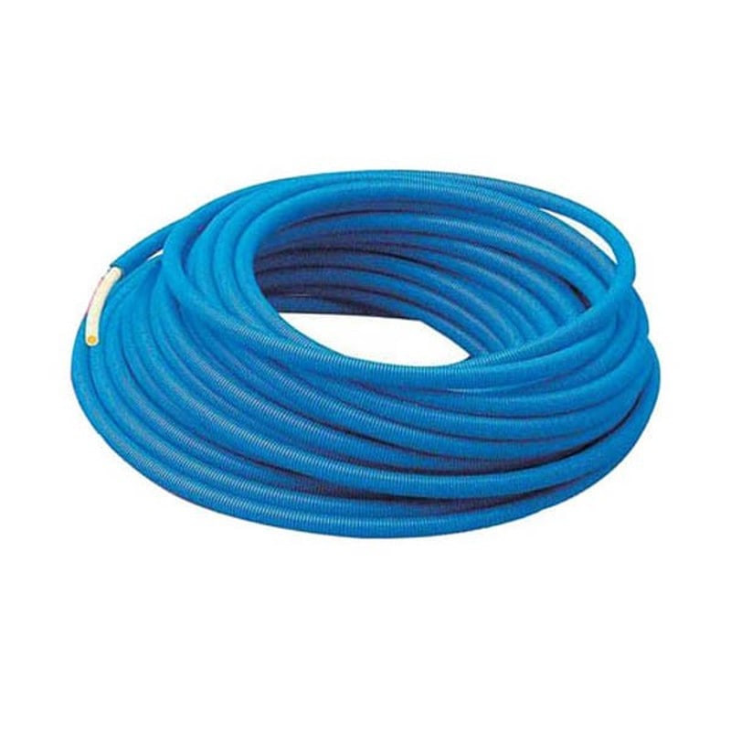 カクダイ 2224482 カクダイ 672-133-30R #672-133-30R 1個(ご注文単位1個)【直送品】