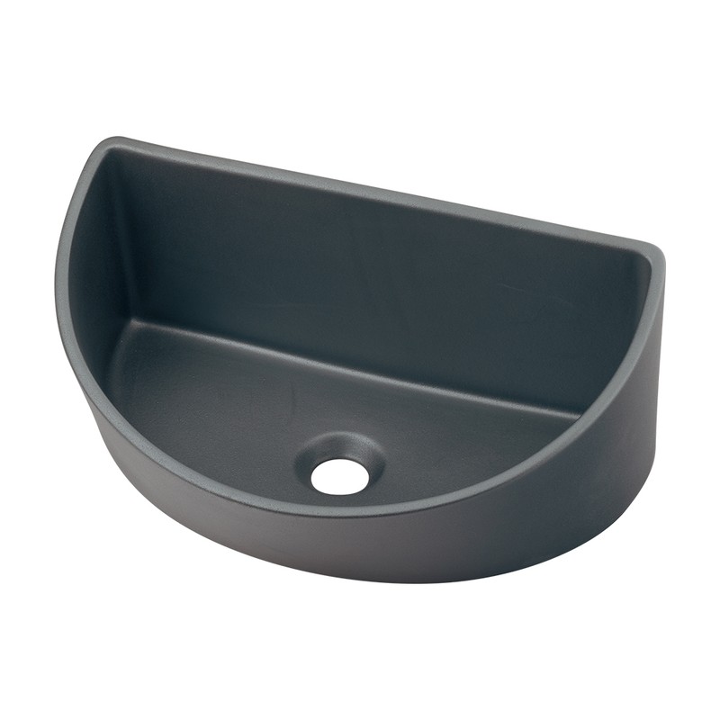 カクダイ 2236158 手洗器 493-248 1個（ご注文単位1個）【直送品】