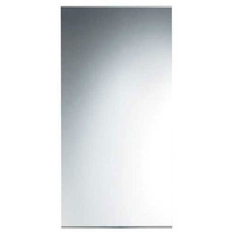 カクダイ 2229178 化粧鏡 #207-502 1個（ご注文単位1個）【直送品】