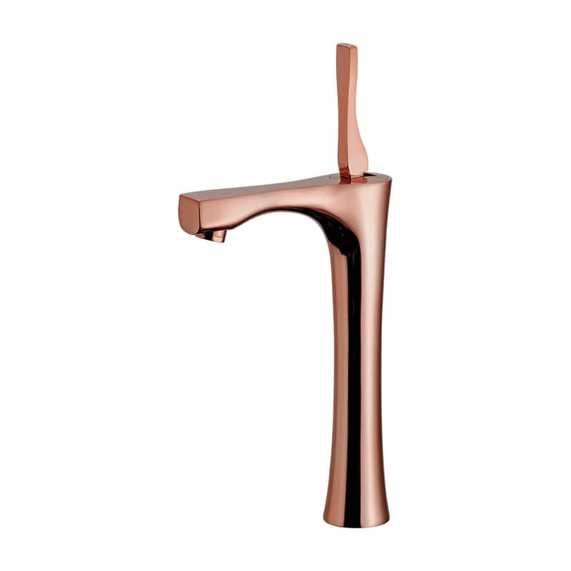 カクダイ 2236553 立水栓 トール カッパーブラウン 716-905-BR 1個(ご注文単位1個)【直送品】