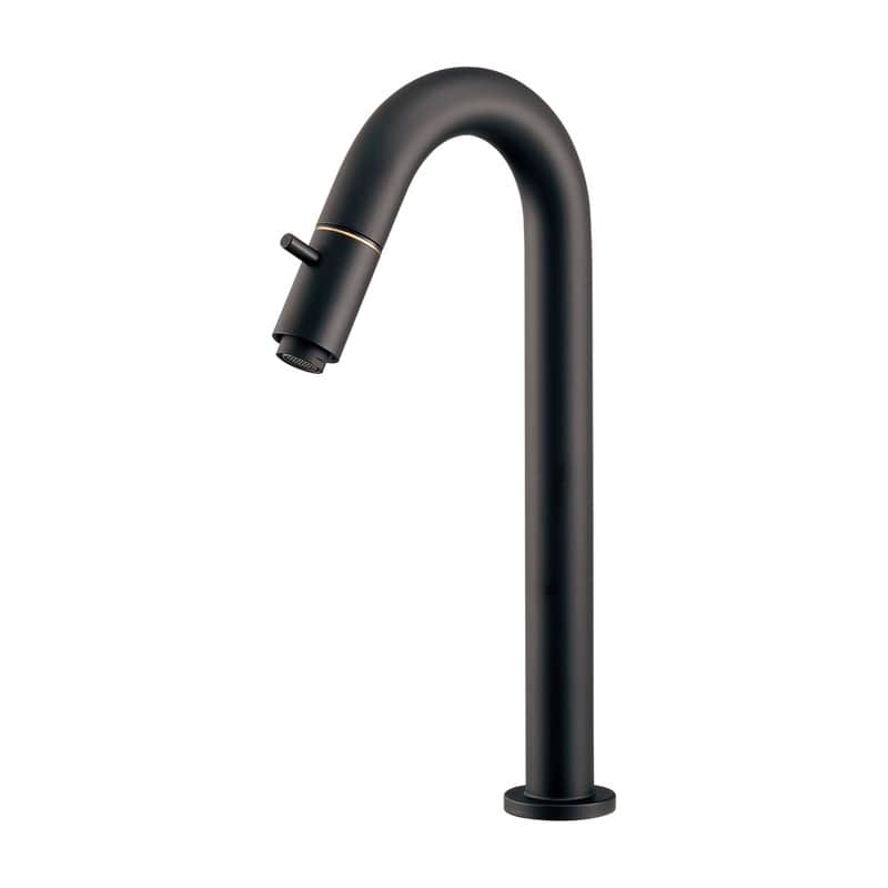 カクダイ 2237616 立水栓 716-411 1個(ご注文単位1個)【直送品】