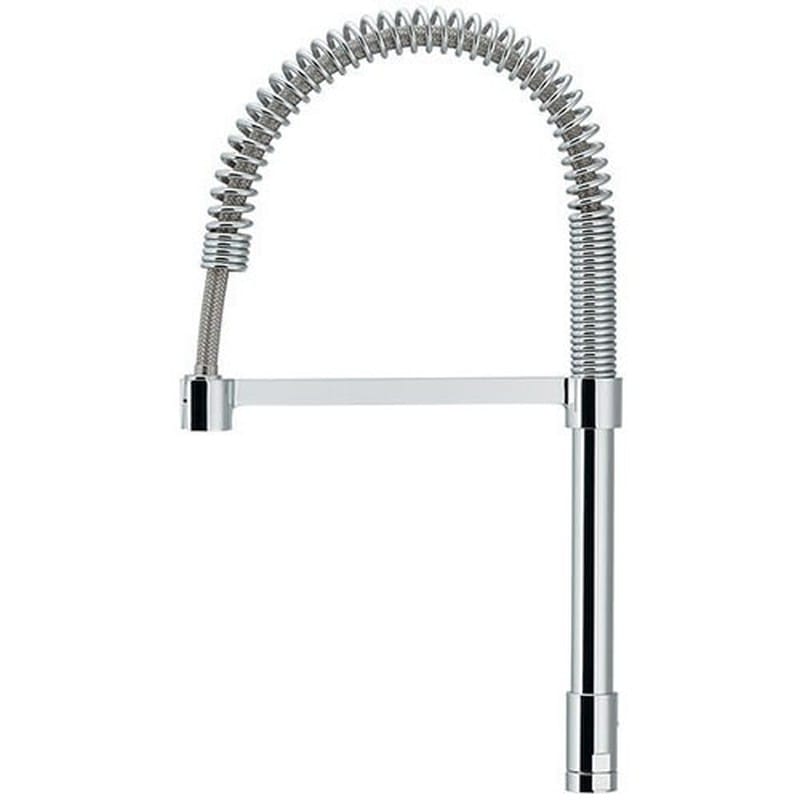 カクダイ 2230146 グラスフィラパイプ #796-910 1個（ご注文単位1個）【直送品】