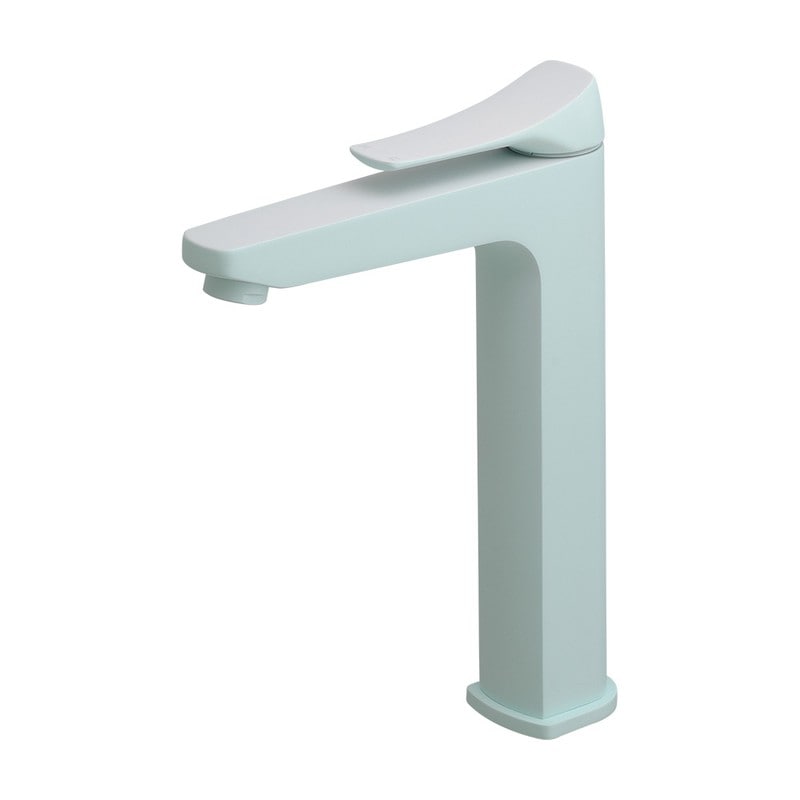 カクダイ 2235411 183-308-B シングルレバー混合栓 T FM #183-308-B 1個(ご注文単位1個)【直送品】