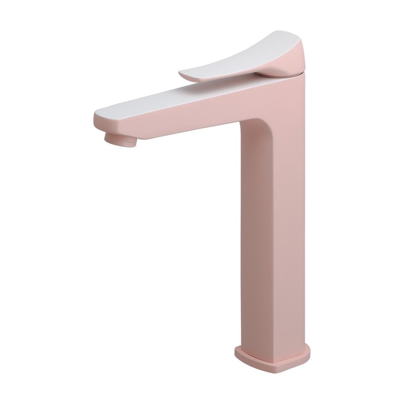 カクダイ 2235417 183-308-P シングルレバー混合栓 T FP #183-308-P 1個(ご注文単位1個)【直送品】