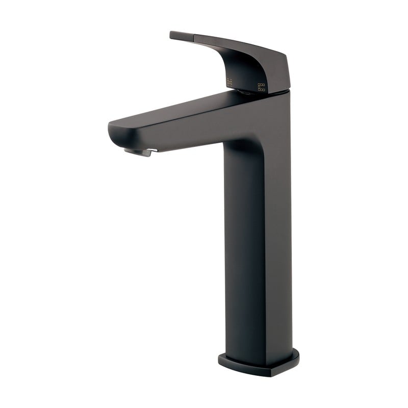 カクダイ 2237101 シングルレバー混合栓MD 183-357B-MD 1個(ご注文単位1個)【直送品】