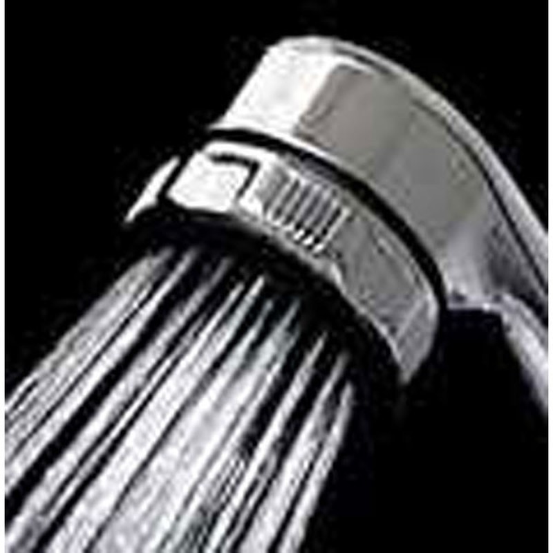 カクダイ 2220281 サーモスタットシャワ専用混合栓 #173-224 1個(ご注文単位1個)【直送品】