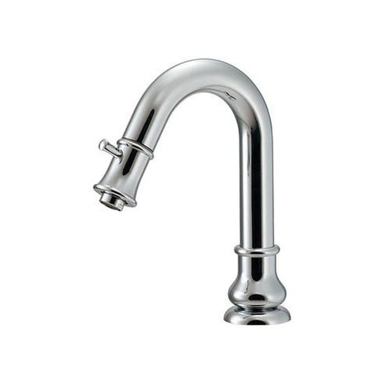 カクダイ 2232231 立水栓 #721-230 1個（ご注文単位1個）【直送品】