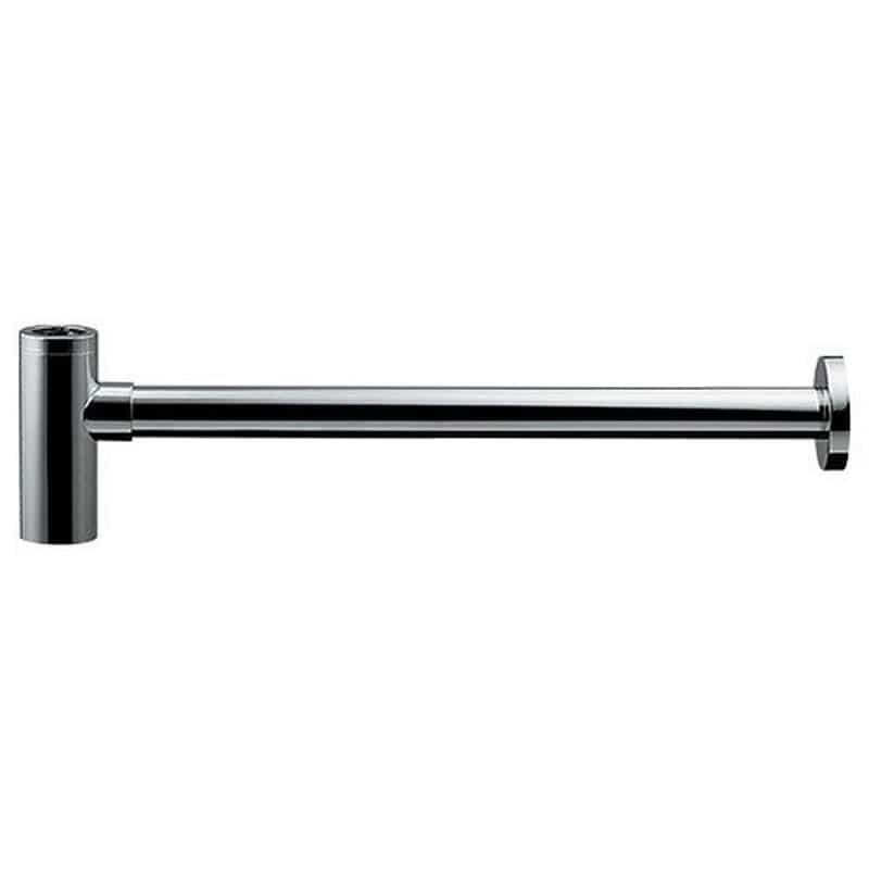 カクダイ 2221487 ボトルトラップユニット #433-102 1個（ご注文単位1個）【直送品】