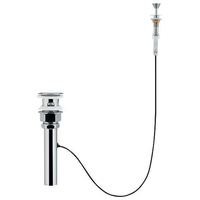 カクダイ 2222056 カクダイ 494-007-32 排水金具ユニット #494-007-32 1個(ご注文単位1個)【直送品】