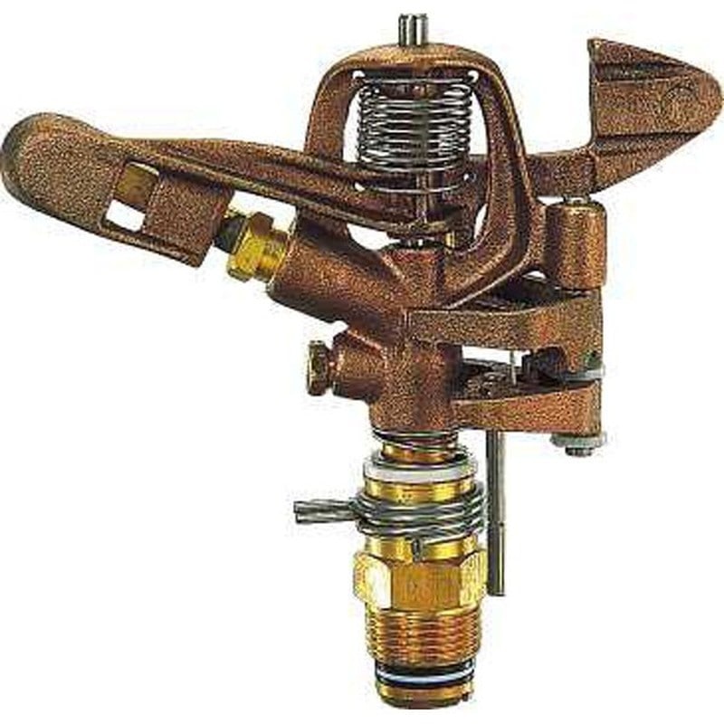 カクダイ 2222406 カクダイ 5477-20 スプリンクラー #5477-20 1個（ご注文単位1個）【直送品】