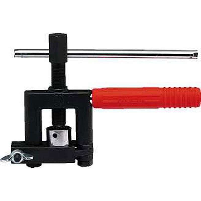 カクダイ 2222761 カクダイ 6000-20 フレキパイプつば出し工具 #6000-20 1個（ご注文単位1個）【直送品】