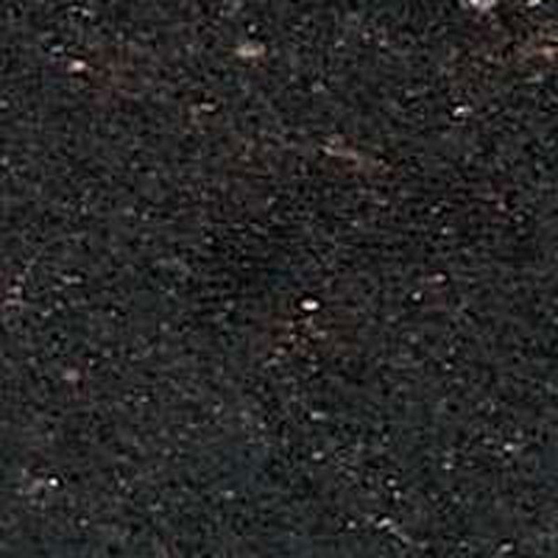 カクダイ 2223557 手水鉢砂鉄 #624-942 1個(ご注文単位1個)【直送品】