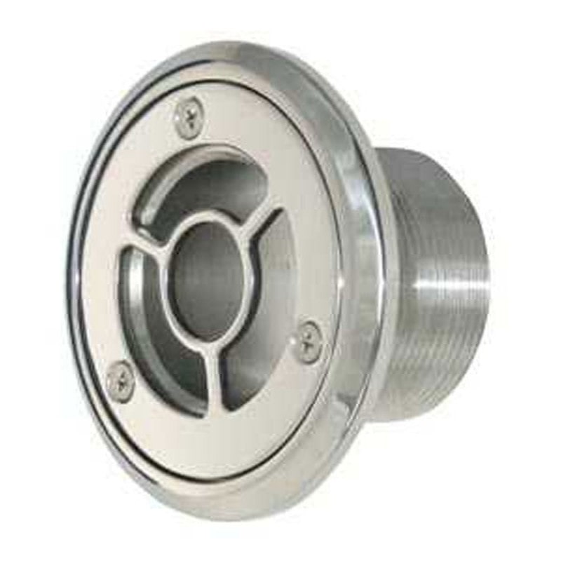 カクダイ 2226963 カクダイ 400-507-100 吐出金具 #400-507-100 1個（ご注文単位1個）【直送品】