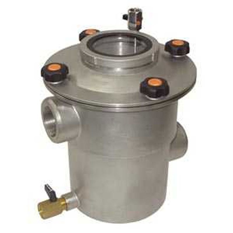 カクダイ 2227042 400-521-40 ヘアーキャッチャー #400-521-40 1個(ご注文単位1個)【直送品】