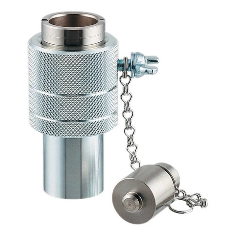 カクダイ 2228540 6082-13/20フレキパイプつば出し工具 #6082-13/20 1個(ご注文単位1個)【直送品】