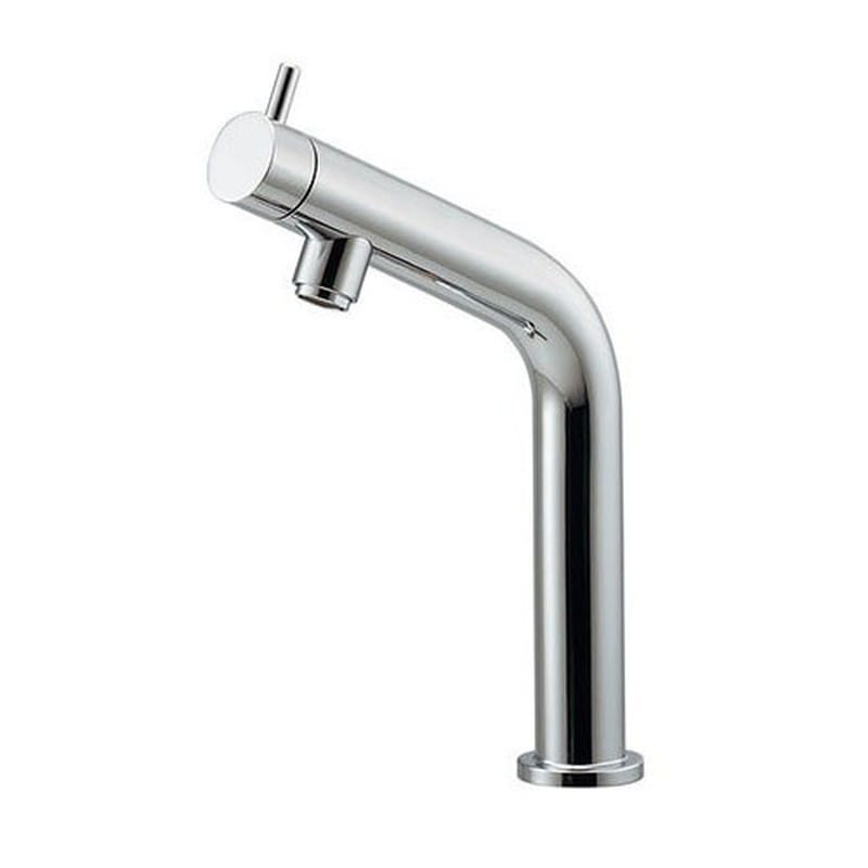 カクダイ 2231145 721-213-13 立水栓 #721-213-13 1個（ご注文単位1個）【直送品】