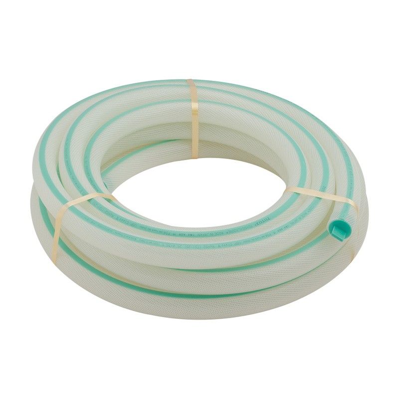 カクダイ 2235471 597-067-10 ホース 25.4×35.5 #597-067-10 1個（ご注文単位1個）【直送品】