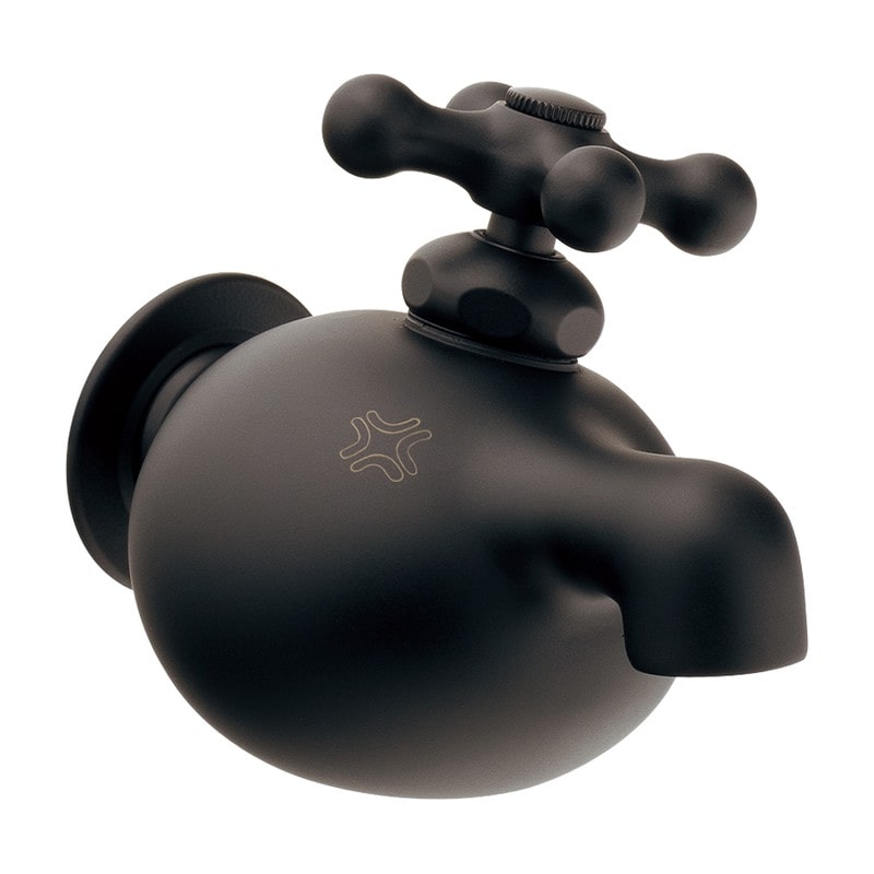 カクダイ 2236495 メタボ 3.0.0 711-504-13 1個(ご注文単位1個)【直送品】