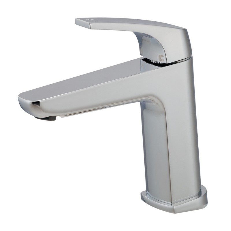 カクダイ 2237096 シングルレバー混合栓 183-357A-CH 1個（ご注文単位1個）【直送品】