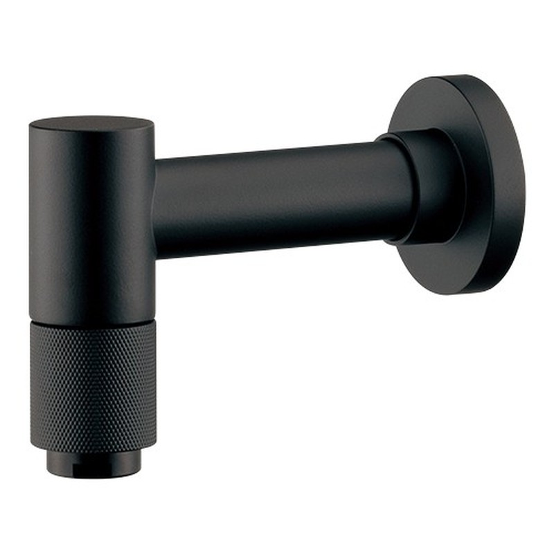 カクダイ 2237486 横水栓MD 702-080A-MD 1個（ご注文単位1個）【直送品】