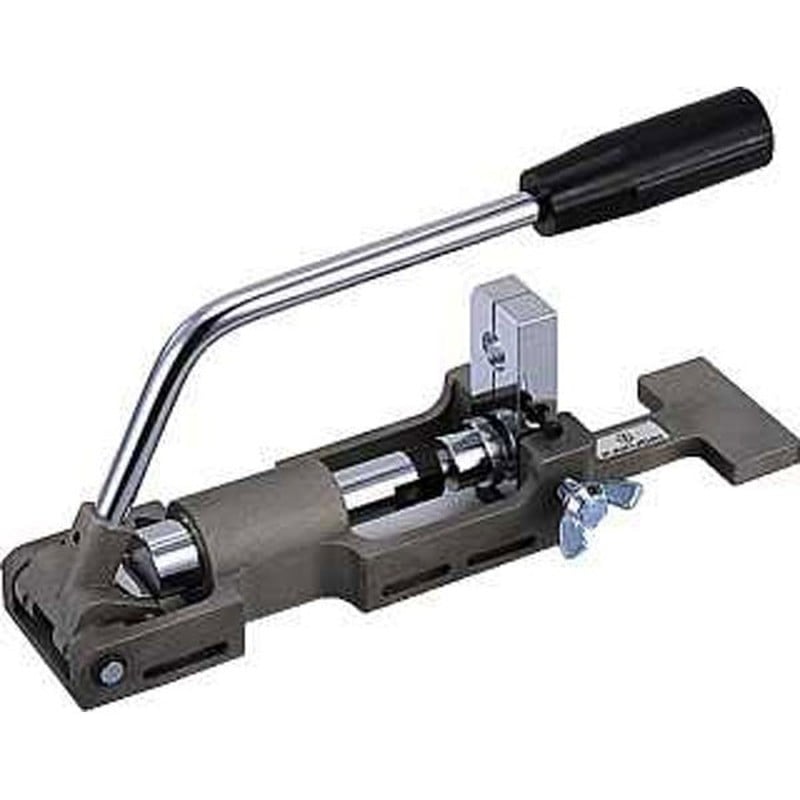 カクダイ 2222839 カクダイ 6081 スーパーつば出し工具 #6081 1個(ご注文単位1個)【直送品】