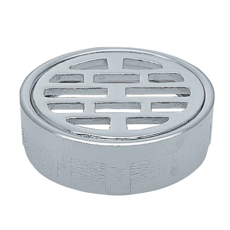 カクダイ 2230838 4211-200 内ネジ目皿 #4211-200 1個（ご注文単位1個）【直送品】