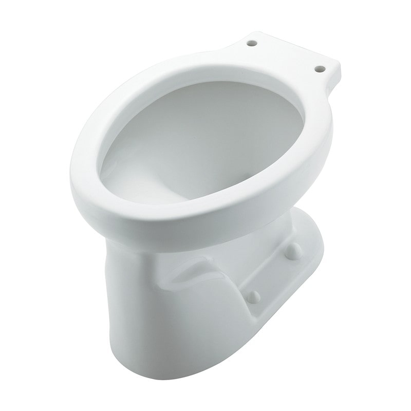 カクダイ 2237155 腰掛便器W 235-316 1個（ご注文単位1個）【直送品】