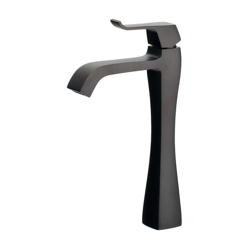 カクダイ 2237613 立水栓ミドル・MD 716-370B-MD 1個（ご注文単位1個）【直送品】