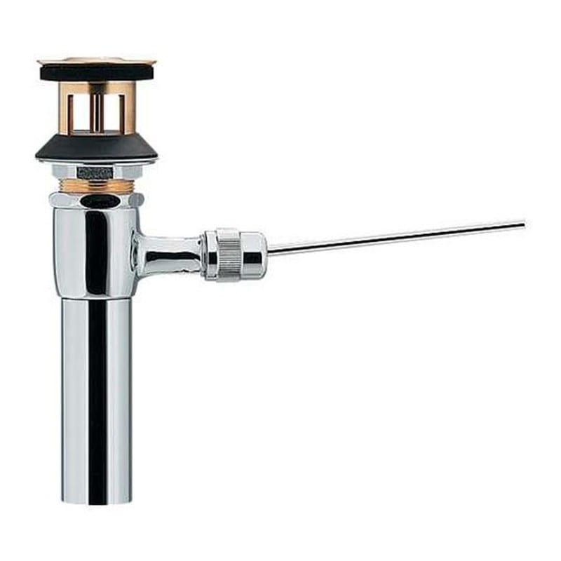 カクダイ 2222058 494-010-32 排水金具ユニット #494-010-32 1個(ご注文単位1個)【直送品】