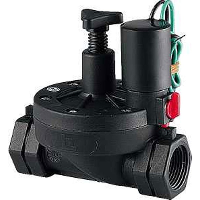 カクダイ 2222130 カクダイ 504-031-20 電磁弁 #504-031-20 1個（ご注文単位1個）【直送品】